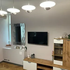 Lux Center Sofía