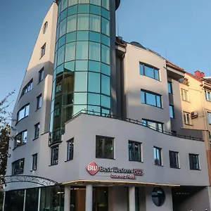 Western Lozenetz Ξενοδοχείο