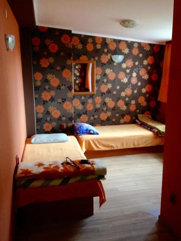 Gaidarski 3 Guest House Sofia