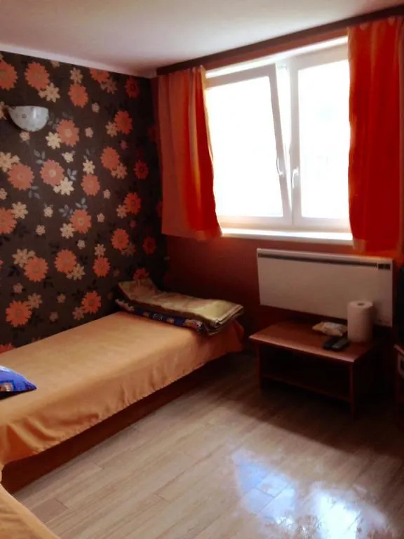 Gaidarski 3 Guest House Sofia